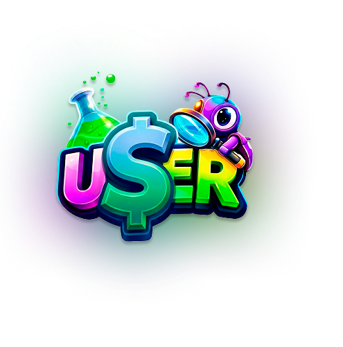 U$ER